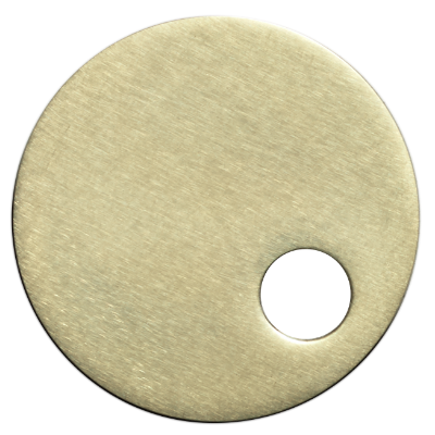 Brushed_Champagne_Cutout
