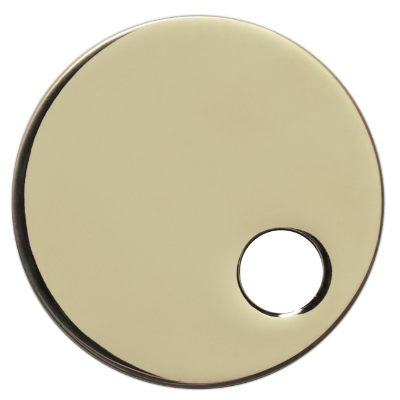 Polished_Champagne_Cutout
